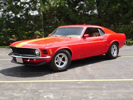 red_muscle_car.jpg