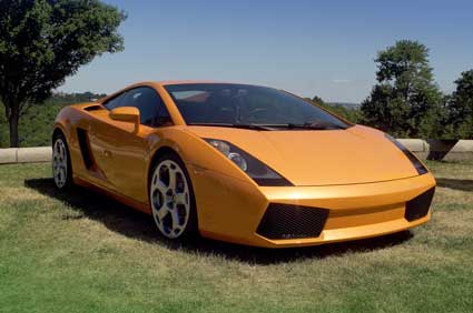 yellow_fast_car.jpg