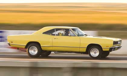 yellow_muscle_car.jpg